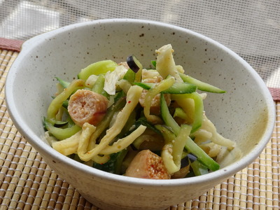 ���夦��Ȥʤ��������ҥޥ��¤�