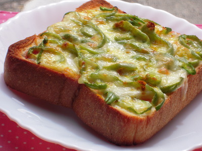 �ȥޥȥ����㥫�졼��̣�Υ������ȡ�����