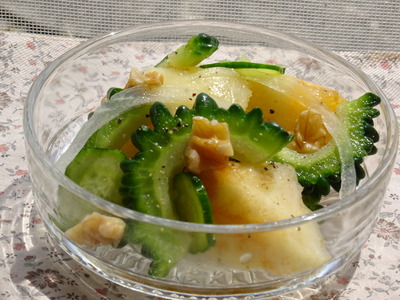 ����������ȥ���ߤΥ����������̣