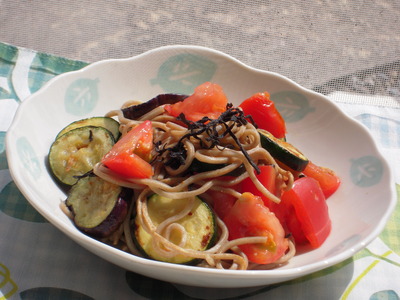 �ȥޥȤȲػҤȥ��å����ˤα����ۥڥڥ�����̣