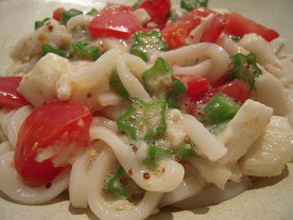 �������Ĺ����ΤȤ������ɤ�ȥޥȥޥ���������̣