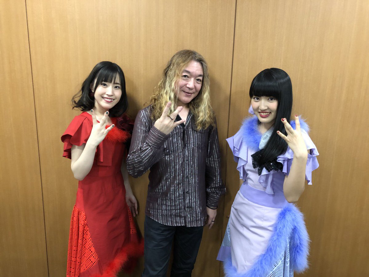 12月19日 火 マクロスニュース 東京スカイツリーワルキューレクリスマスライブ マシゲ歌マクロスd 12月19日 火 マクロスニュース 東京スカイツリーワルキューレクリスマスライブ マシゲ歌マクロスd