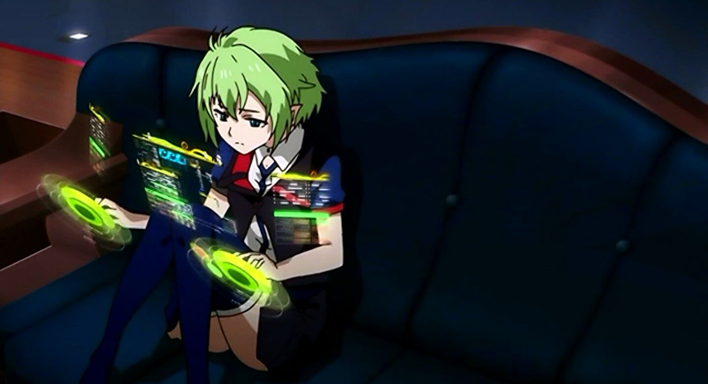 マクロスニュース マシゲ歌マクロスd