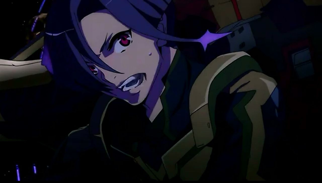 11月21日 マクロスd テオ ユッシラ ザオ ユッシラ 誕生日 マシゲ歌マクロスd 11月21日 マクロスd テオ ユッシラ ザオ ユッシラ 誕生日 マシゲ歌マクロスd