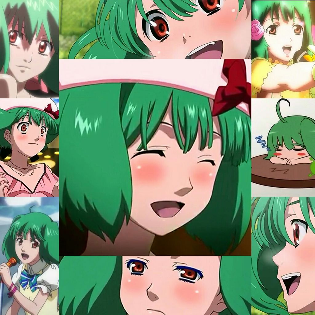 4月29日 マクロスf ランカ リー誕生日 ランカ リー ランカ 中島愛 誕生日 生誕祭 ランカ生誕祭 ランカ生誕祭17 ランカ リー生誕祭 ランカ マシゲ歌マクロスd 4月29日 マクロスf ランカ リー誕生日 ランカ リー ランカ 中島愛 誕生日 生誕祭 ランカ生誕祭 ランカ生誕祭17 ランカ リー生誕祭 ランカ マシゲ歌マクロスd