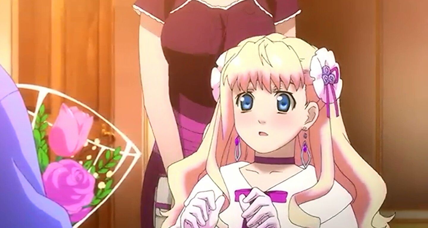 11月22日 水 マクロスニュース シェリル誕生日前夜祭 おしゃれまくろす35マクロス マシゲ歌マクロスd