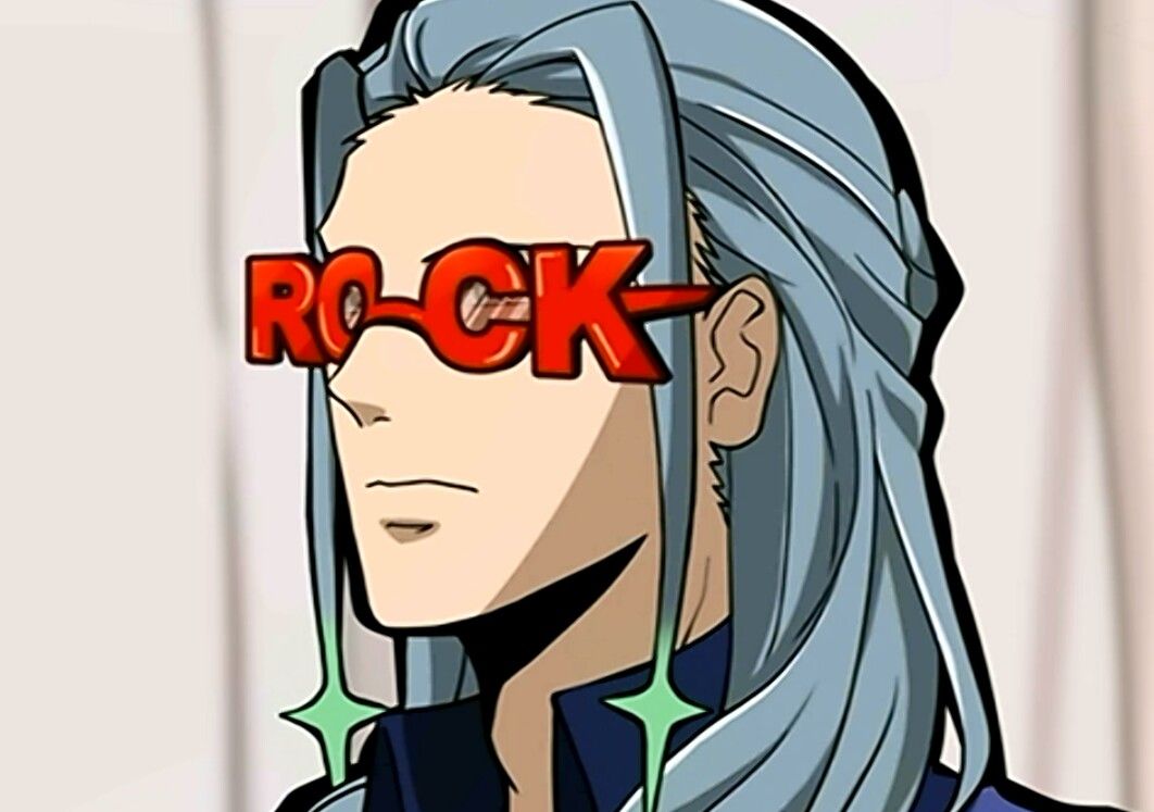 マクロスd ルダンジャール ロム マヤンウィンダミア王家に代々伝わる神聖な言葉で 真の王の名の下に の意 ハインツ ロイド マシゲ歌マクロスd