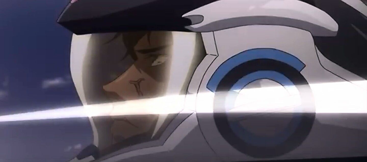 マクロスニュース マシゲ歌マクロスd