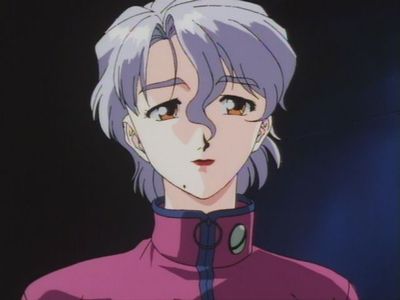 マクロスd マシゲ歌マクロスd