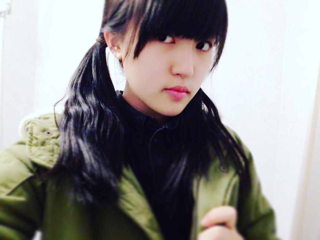 Junna Junnarockyou のツイートおやすみ 鈴木みのりもとまらない マシゲ歌マクロスd