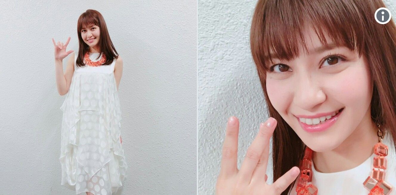 中島愛 ワルキューレは裏切らない 横浜アリーナで歌わせていただきました マシゲ歌マクロスd