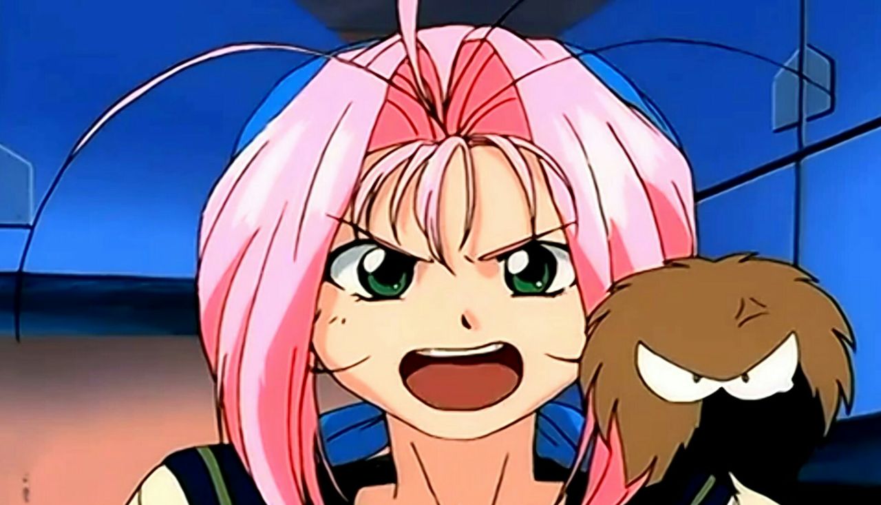 マクロス7 8 9 Abematv 1 10 バージンボンバー エンジェルナイト 04 00 16 00 マシゲ歌マクロスd