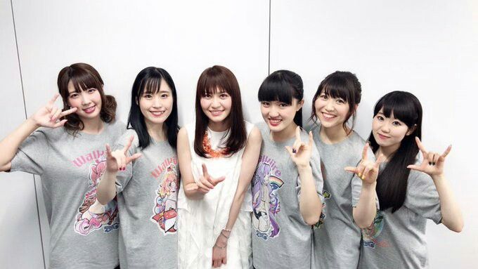 鈴木みのり2日間本当にありがとうございました まだまだルンがピカピカしてて 言葉が出てきません マシゲ歌マクロスd 鈴木みのり2日間本当にありがとうございました まだまだルンがピカピカしてて 言葉が出てきません マシゲ歌マクロスd