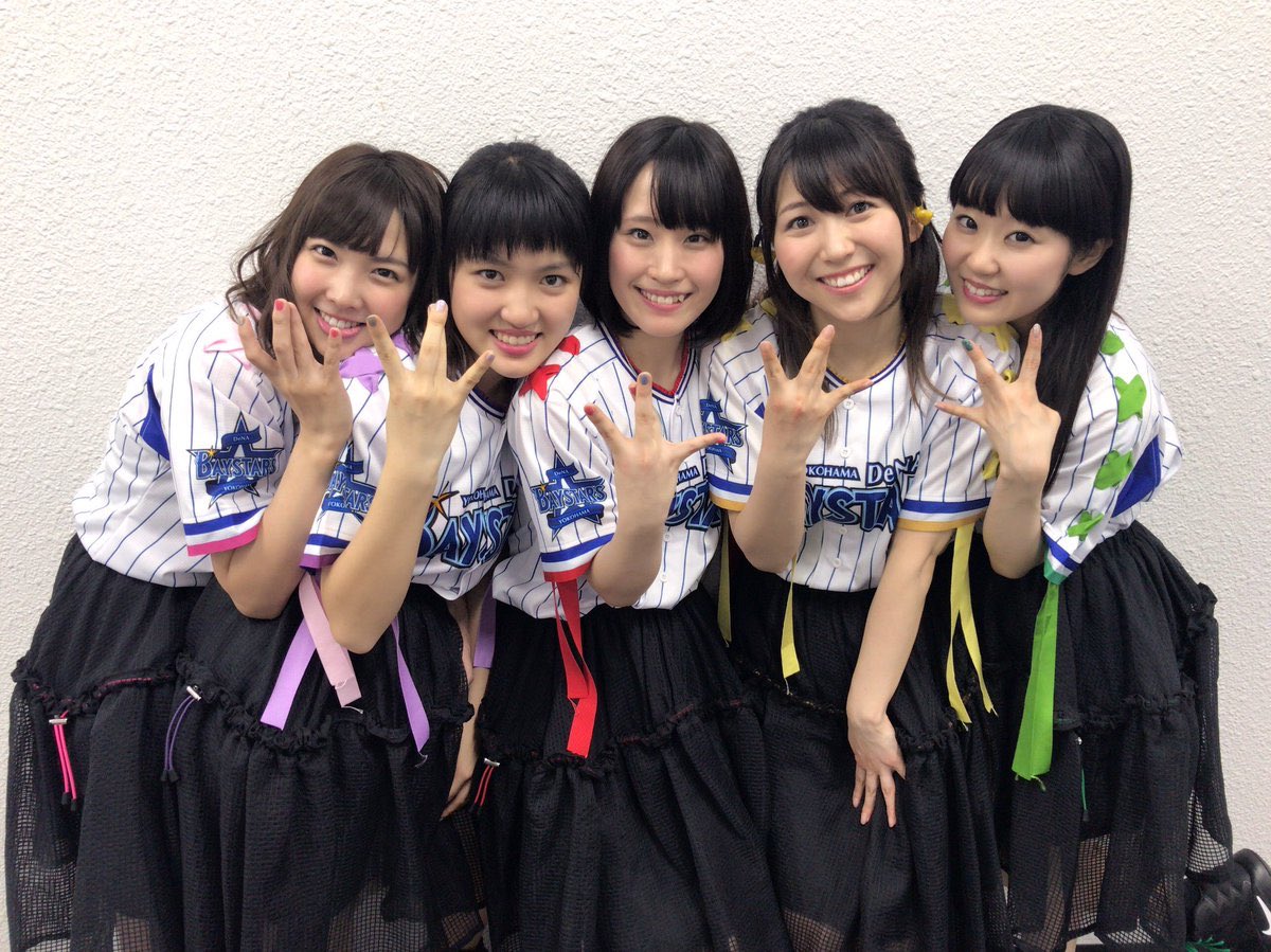 鈴木みのり Official Minoringo Staff のツイートワルキューレがとまらない 二日間ありがとうございました マシゲ歌マクロスd 鈴木みのり Official Minoringo Staff のツイートワルキューレがとまらない 二日間ありがとうございました マシゲ歌マクロスd
