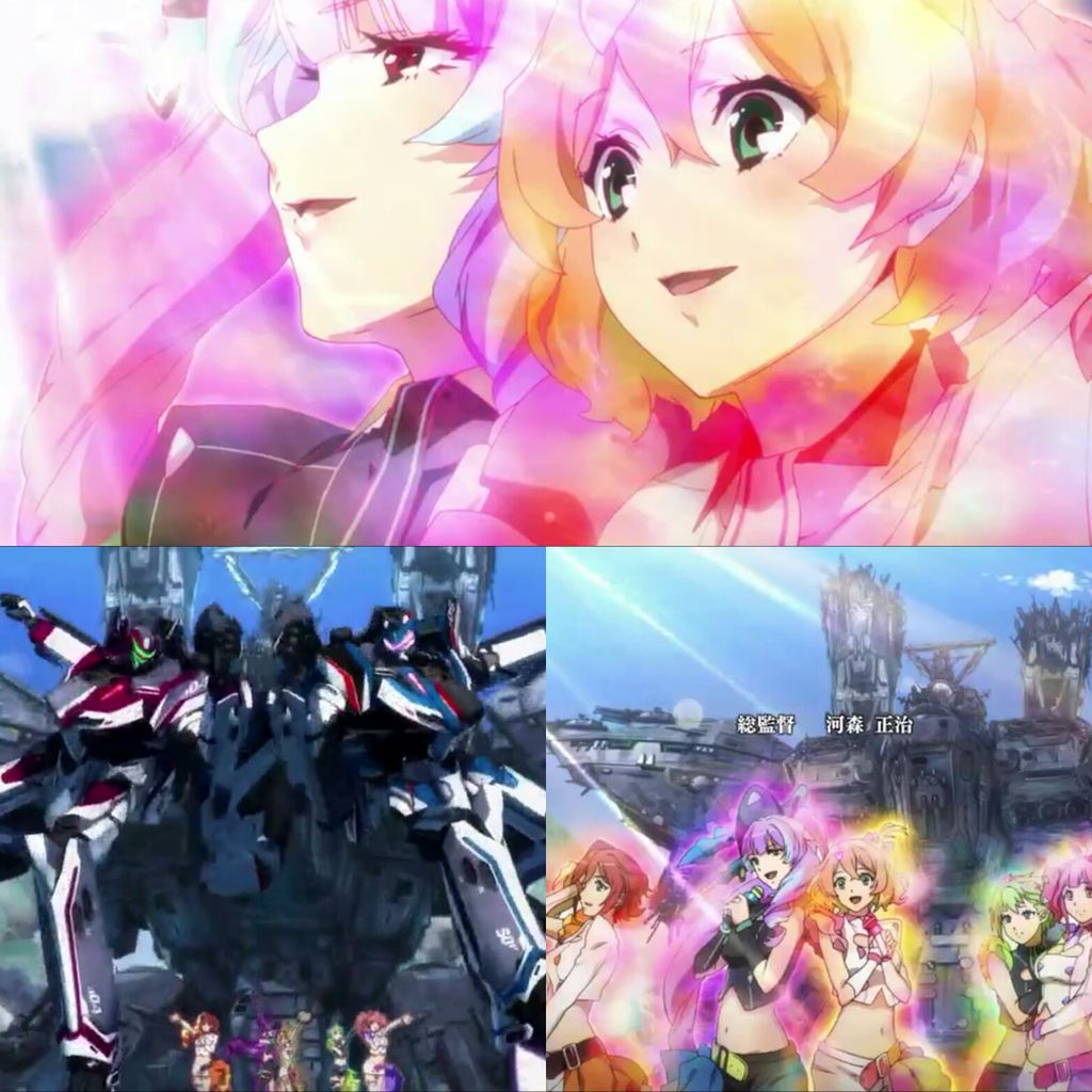 16年10月21日 マシゲ歌マクロスd 16年10月21日 マシゲ歌マクロスd