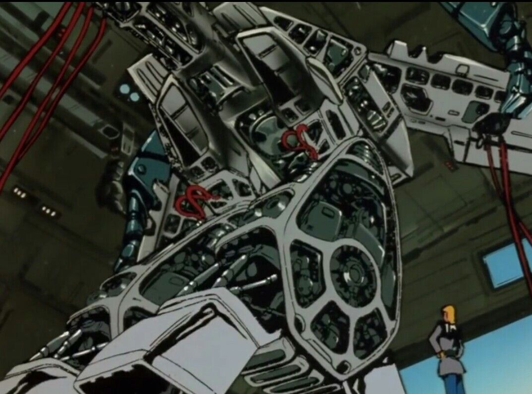 35周年 超時空要塞マクロス 32 33 Abematv 12 22 04時 16時 ブロークン ハート レイニー ナイト マシゲ歌マクロスd