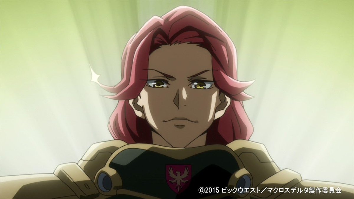 4月7日 土 マクロスニュース ボーグ誕生日 歌マクロスイベント終了 ロイド殿下まさかの登場 マシゲ歌マクロスd