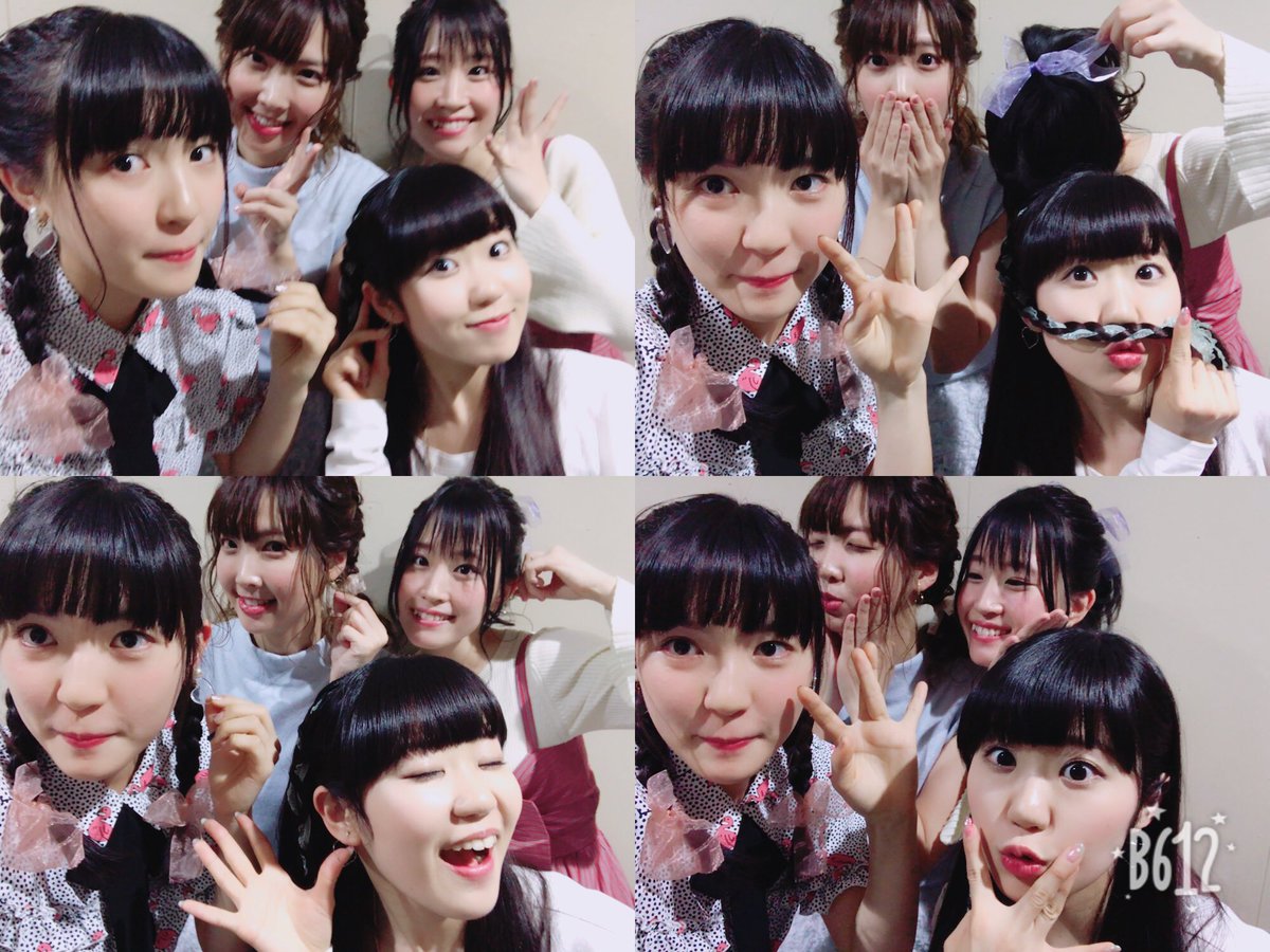 マクロスd Junna 西田望見 またキスされる 鈴木みのりも キマシタワー マシゲ歌マクロスd マクロスd Junna 西田望見 またキスされる 鈴木みのりも キマシタワー マシゲ歌マクロスd
