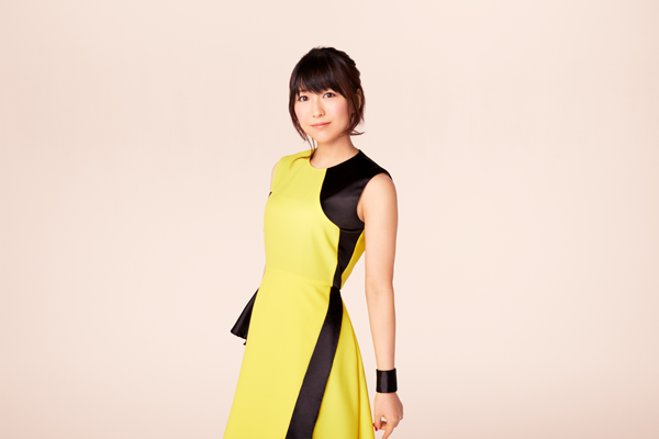 マシゲ歌マクロスΔ3月5日(月)マクロスニュース 安野希世乃さんと一緒に劇場版マクロスΔを見よう『劇場版マクロスΔ #激情のワルキューレ 』3月10日(土)より、大津アレックスシネマ、ジストシネマ和歌山、テアトルサンクにて上映開始!劇場版マクロスΔ <第5週目>劇場来場者特典「激情のワルキューレ・フィルムコマ(第3弾)」■配布開始:2018年3月9日(金)