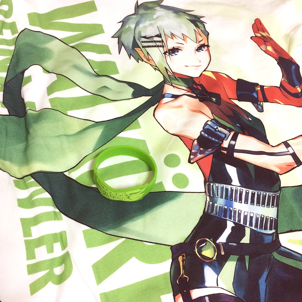 東山奈央 オフィシャル Naobou Official のツイートワルキューレ１日目 ありがとうございました 皆さんとワルキューレポーズをいっぱい交換 マシゲ歌マクロスd