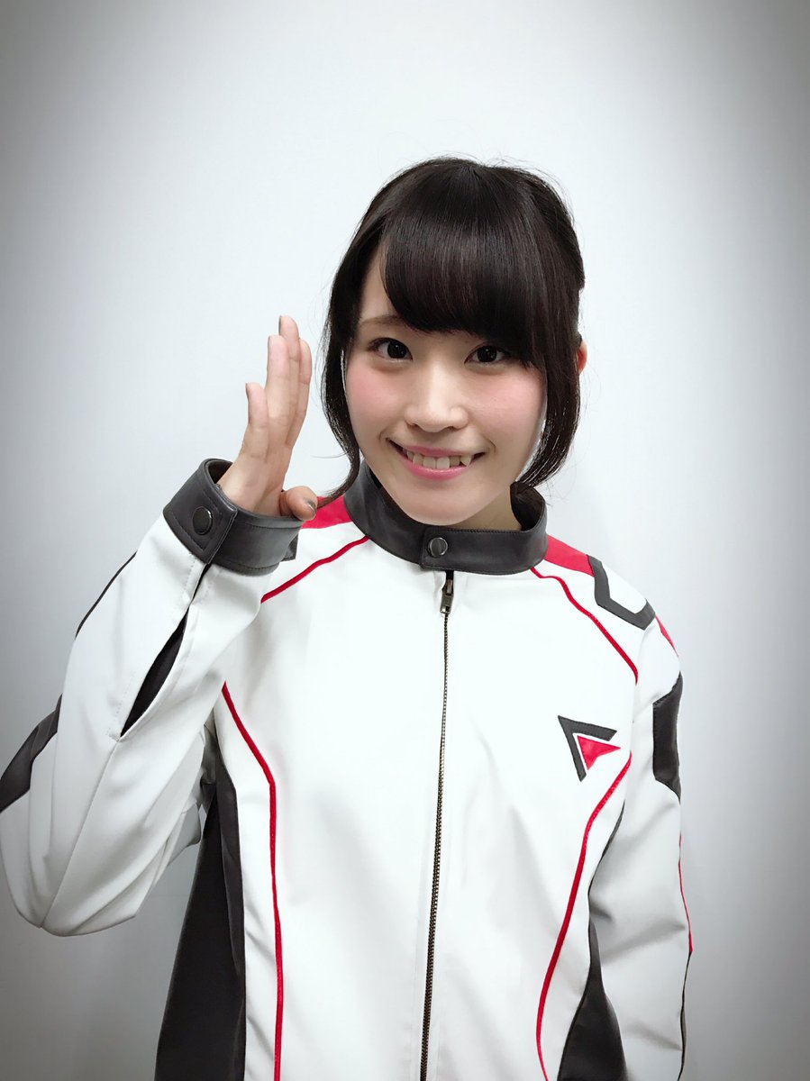鈴木みのり Official Minoringo Staff のツイート マクロスがとまらない 本日もありがとうございました マシゲ歌マクロスd 鈴木みのり Official Minoringo Staff のツイート マクロスがとまらない 本日もありがとうございました マシゲ歌マクロスd