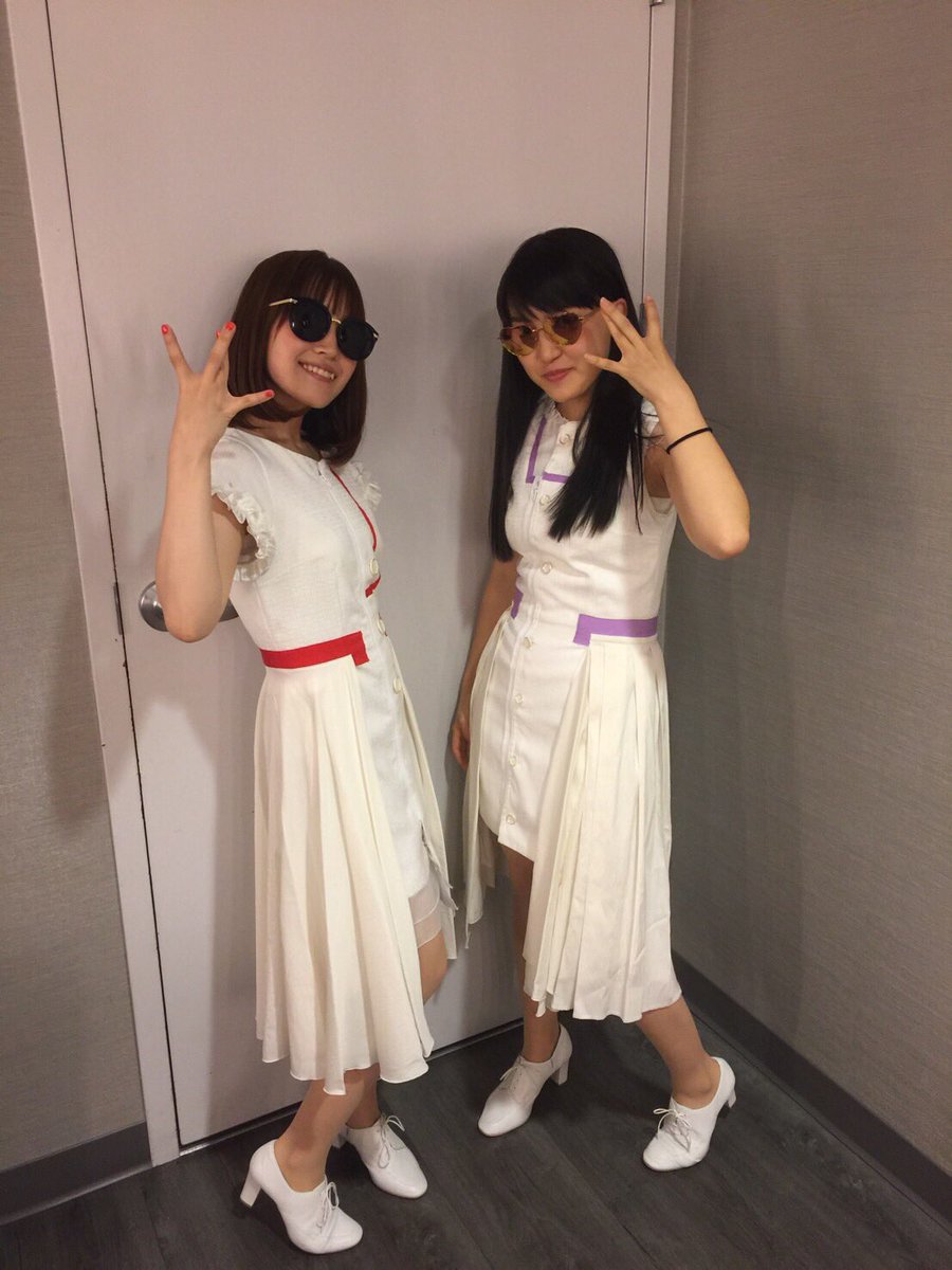 鈴木みのり Anisongworldmatsuri とても素敵な時間をありがとうございました マシゲ歌マクロスd 鈴木みのり Anisongworldmatsuri とても素敵な時間をありがとうございました マシゲ歌マクロスd