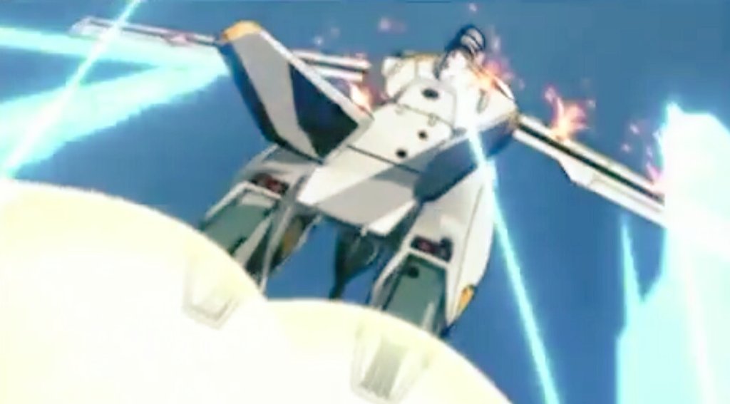 35周年 超時空要塞マクロス 17 18 Abematv 5 16 11 00 ファンタズム 自転車による人力宇宙飛行 パイン サラダ ロイ フォッカー マシゲ歌マクロスd