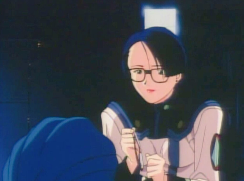 Dr 千葉 10月3日 キム サンローラン 誕生日 マックス マシゲ歌マクロスd