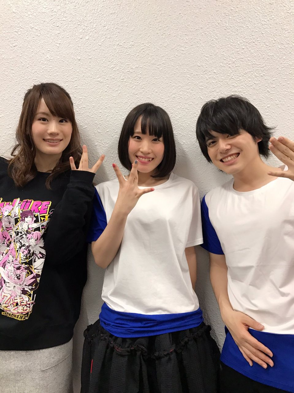 鈴木みのり ゴリゴリ 内田雄馬 ガリガリ アピール マシゲ歌マクロスd 鈴木みのり ゴリゴリ 内田雄馬 ガリガリ アピール マシゲ歌マクロスd