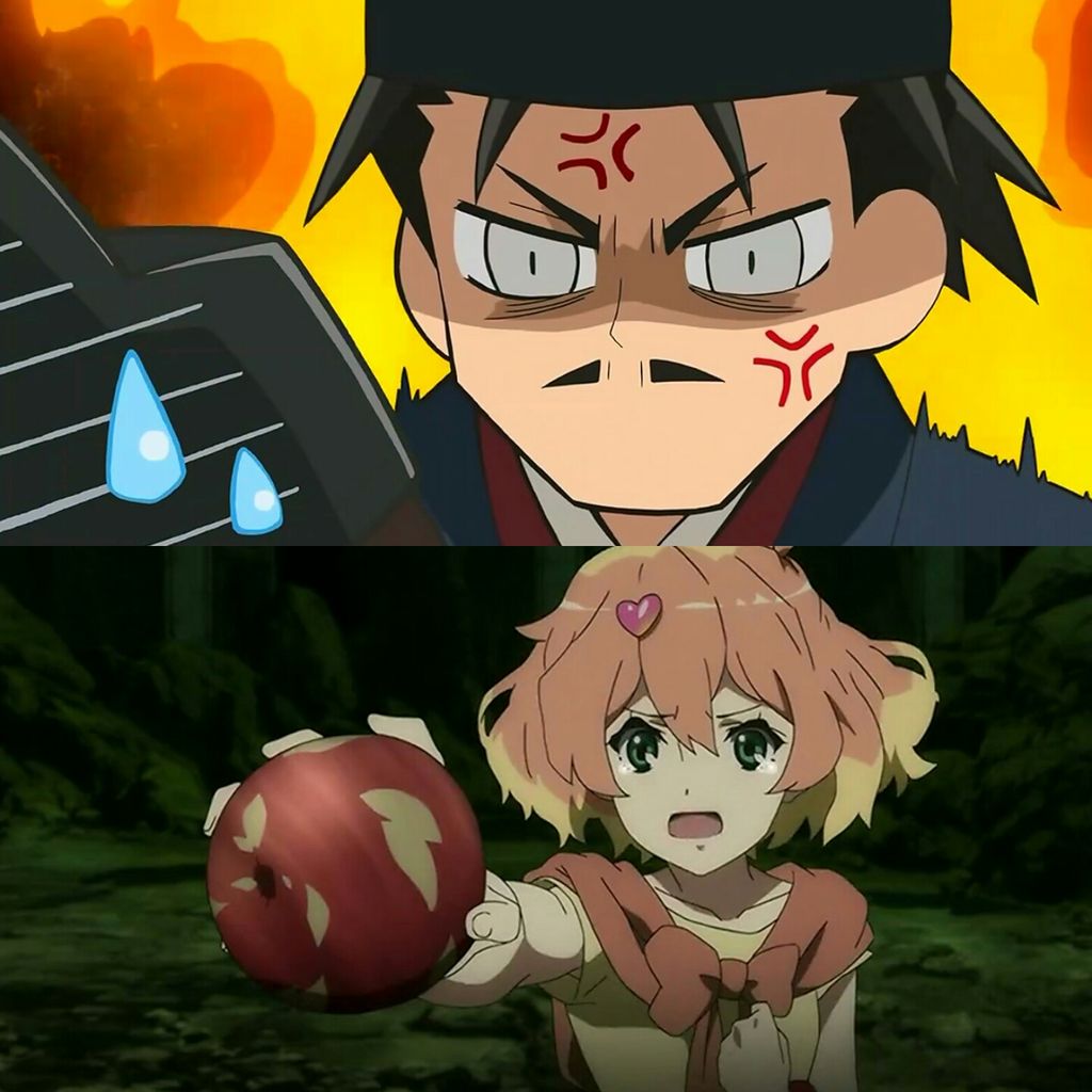 17年05月 マシゲ歌マクロスd