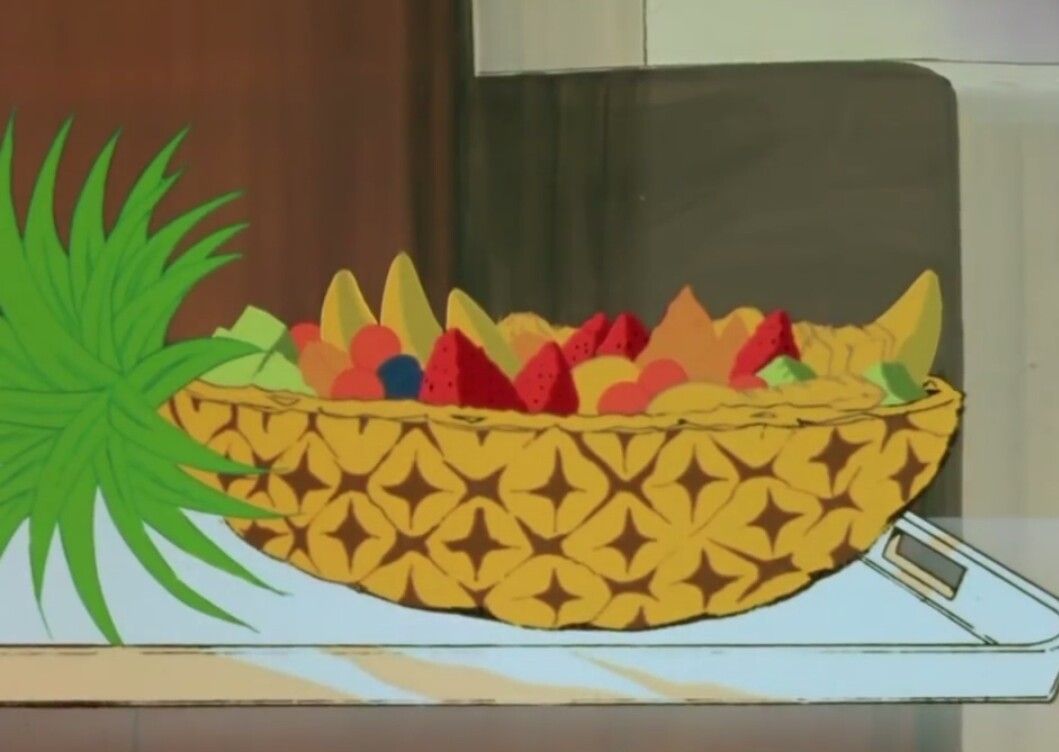 庵野秀明】超時空要塞マクロス #17～18@AbemaTV 10/2 14:10 2:10
