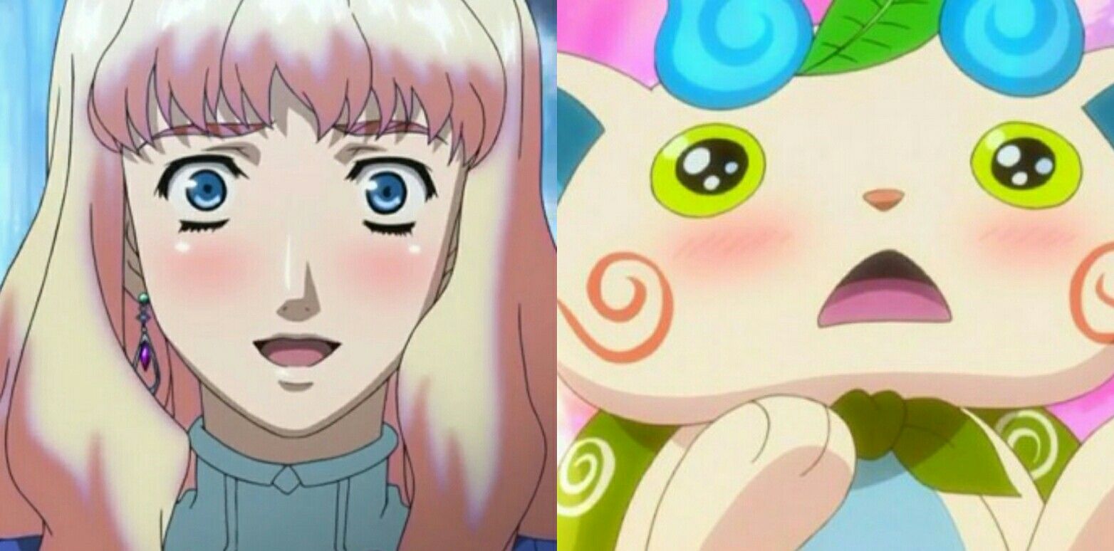 35周年 マクロスf フロンティア 1 2 Abematv で06 15 11 00 0 00 3 00から放送 マシゲ歌マクロスd