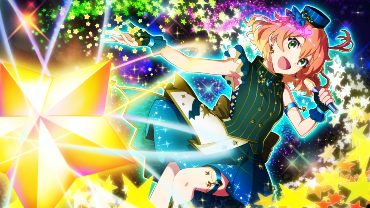 歌マクロスdイベント 流星の奏でる旋律 風は予告なく吹く マシゲ歌マクロスd 歌マクロスdイベント 流星の奏でる旋律 風は予告なく吹く マシゲ歌マクロスd