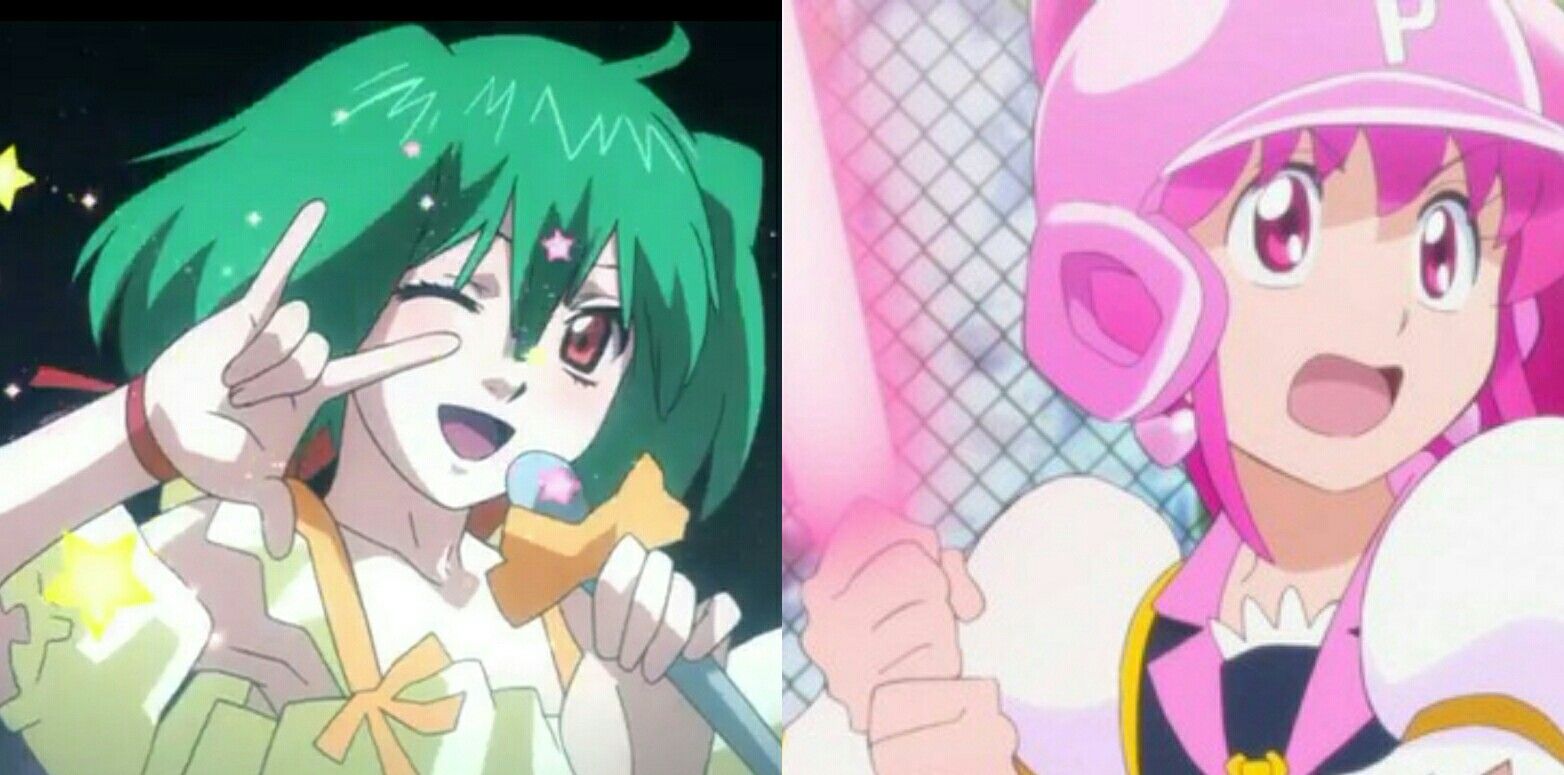 Abematv マシゲ歌マクロスd Abematv マシゲ歌マクロスd
