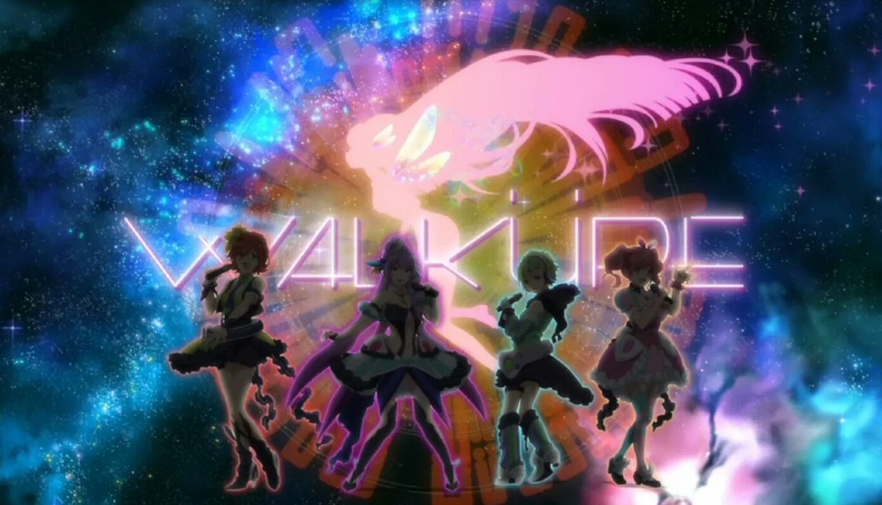 17年07月08日 マシゲ歌マクロスd 17年07月08日 マシゲ歌マクロスd