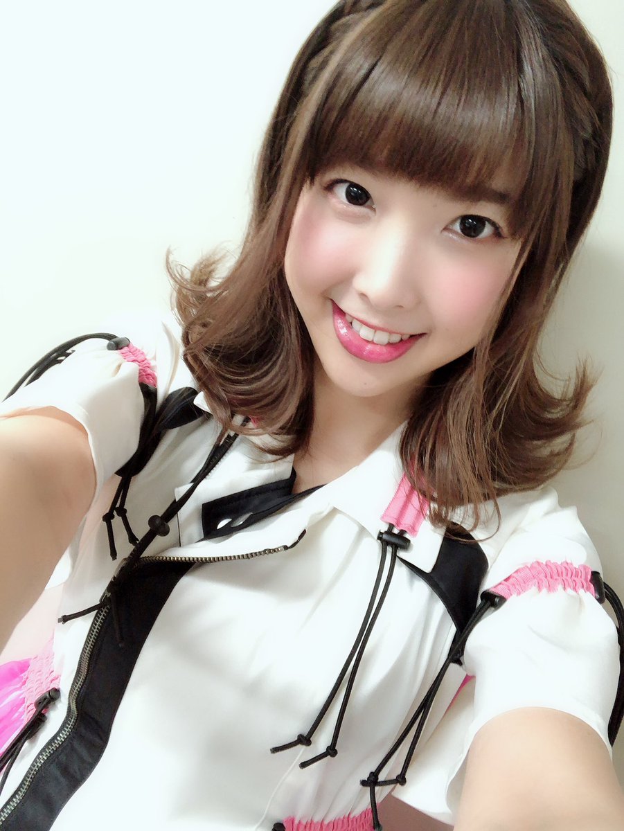 100以上 あにゅパ あにゅパ 18 セトリ