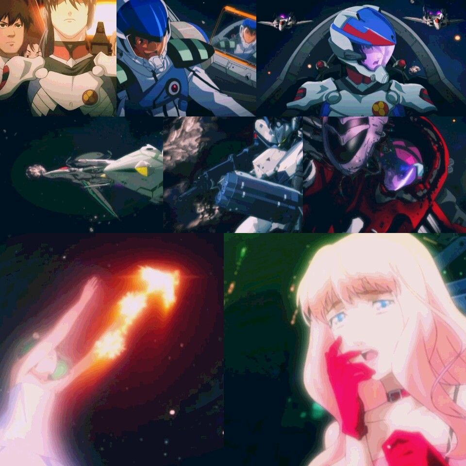 マクロスf フロンティア 土曜ぷち一挙 21 24 蒼のエーテル ノーザン クロス トゥルー ビギン ラスト フロンティア Abematv 2 17 マシゲ歌マクロスd マクロスf フロンティア 土曜ぷち一挙 21 24 蒼のエーテル ノーザン クロス トゥルー ビギン ラスト フロンティア Abematv 2 17 マシゲ歌マクロスd