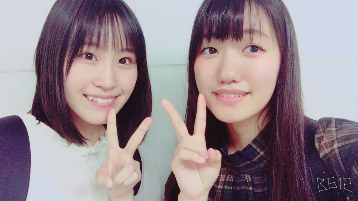 9月4日 月 マクロスニュース 鈴木みのりさんと井上喜久子 17歳 さんの娘ほの花さん マシゲ歌マクロスd