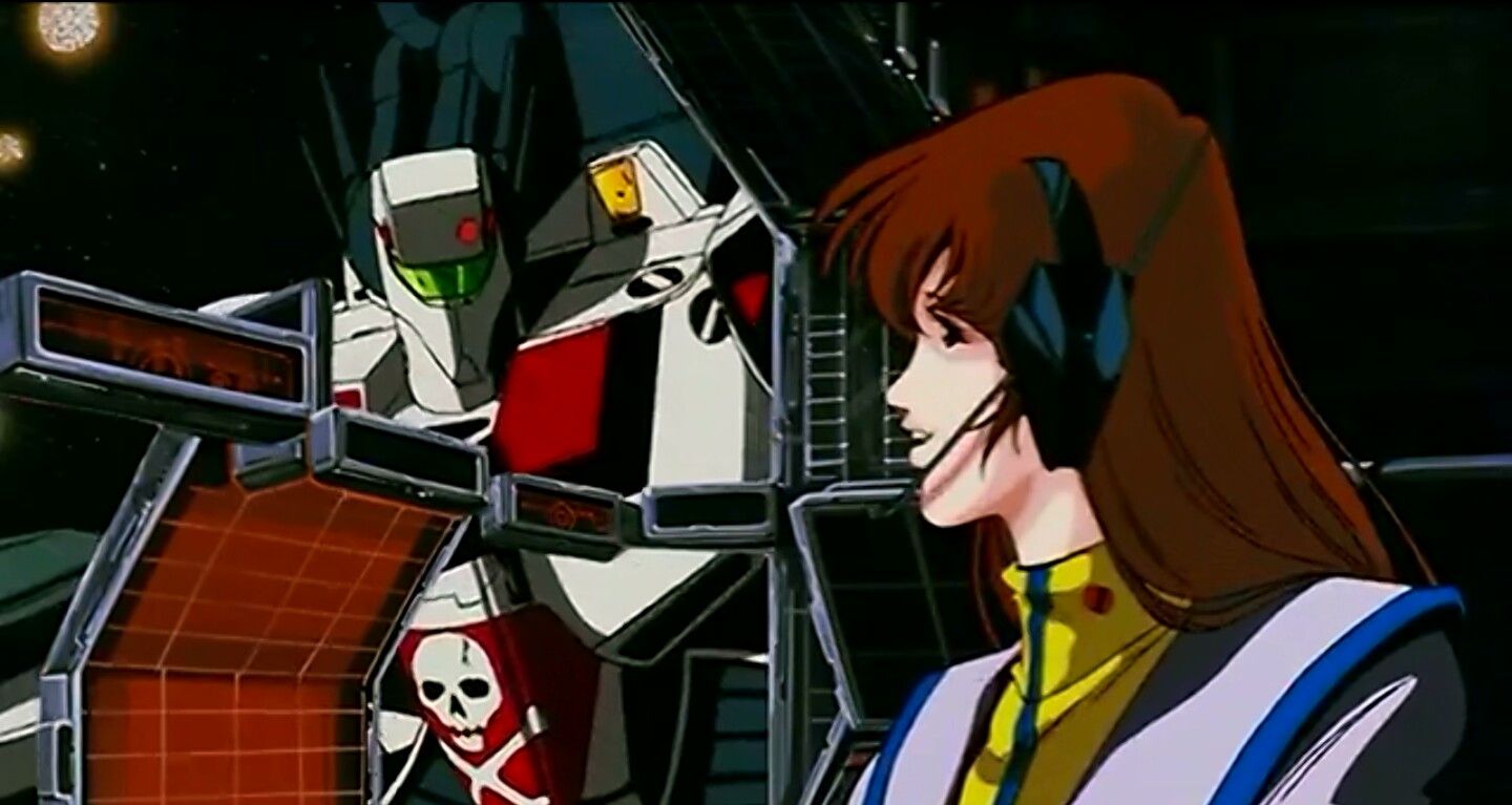 3月3日 超時空要塞マクロス 早瀬未沙誕生日 マシゲ歌マクロスd 3月3日 超時空要塞マクロス 早瀬未沙誕生日 マシゲ歌マクロスd