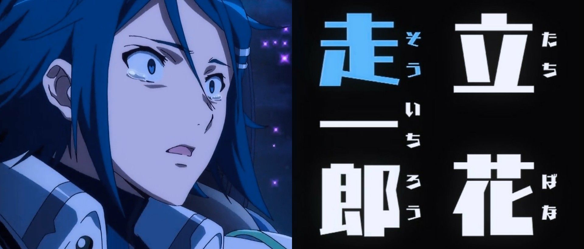 Mix ミックス 8 マクロス回 ハヤテ インメルマン対ヘルマン クロース 風 大林隆介さんは出演せず マシゲ歌マクロスd Mix ミックス 8 マクロス回 ハヤテ インメルマン対ヘルマン クロース 風 大林隆介さんは出演せず マシゲ歌マクロスd