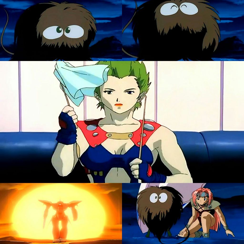 ギギルが歌った日 マクロス7 34 35 Abematv 8 7 14 10 2 10 アグネス マシゲ歌マクロスd