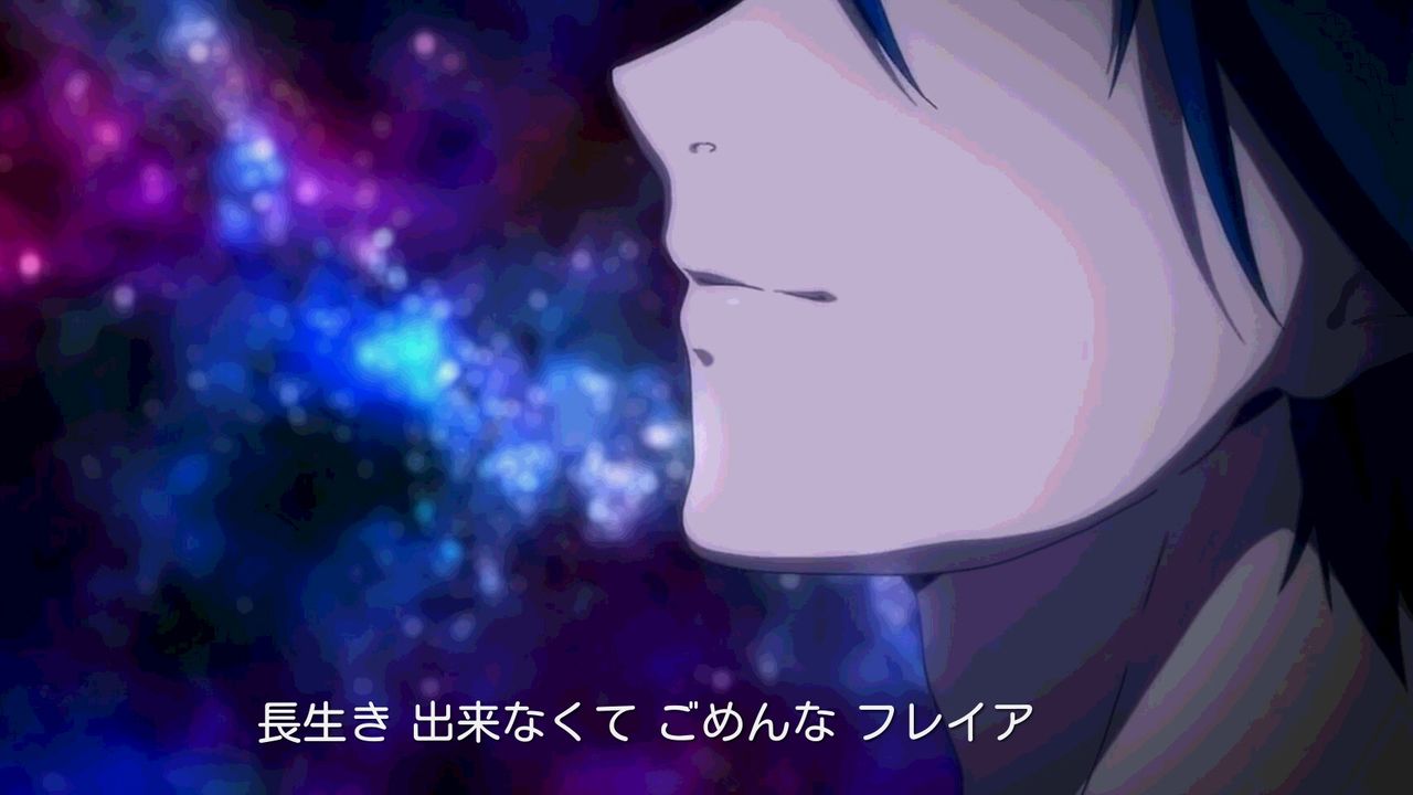 マクロスf マシゲ歌マクロスd マクロスf マシゲ歌マクロスd