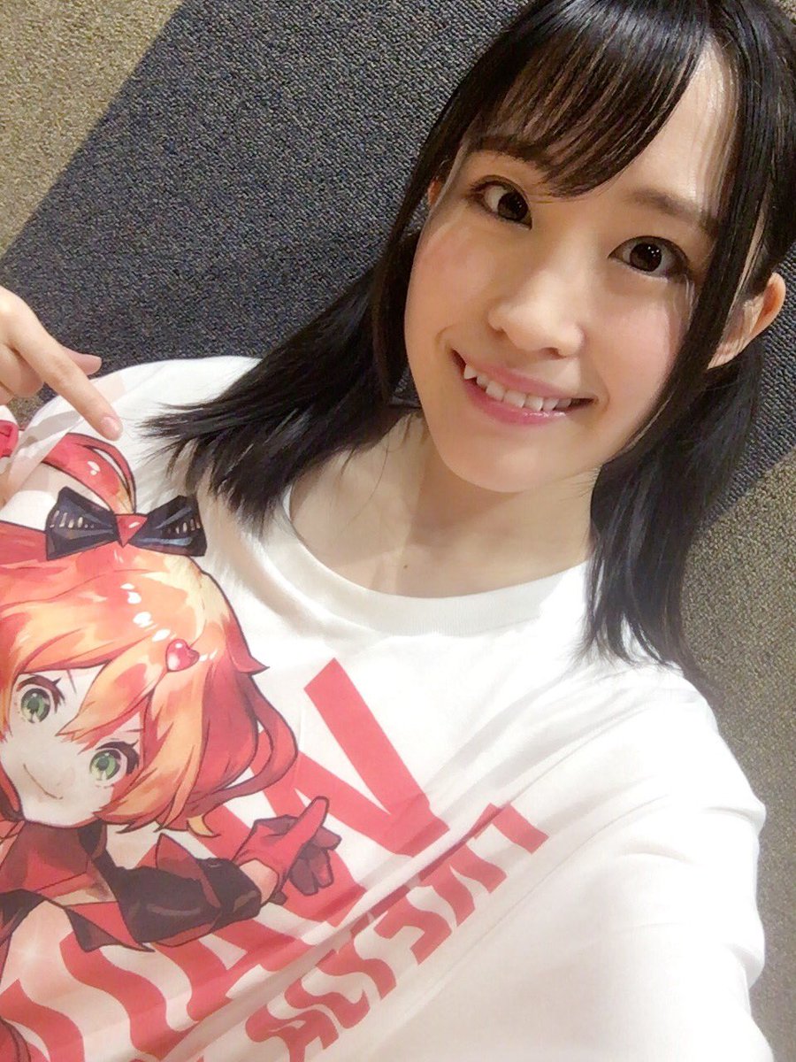 鈴木みのり Official Minoringo Staff のツイート明日楽しみだなぁ 絶対楽しくなる フレイアと共に頑張る みんなでルンピカしましょう マシゲ歌マクロスd 鈴木みのり Official Minoringo Staff のツイート明日楽しみだなぁ 絶対楽しくなる フレイアと共に頑張る みんなでルンピカしましょう マシゲ歌マクロスd