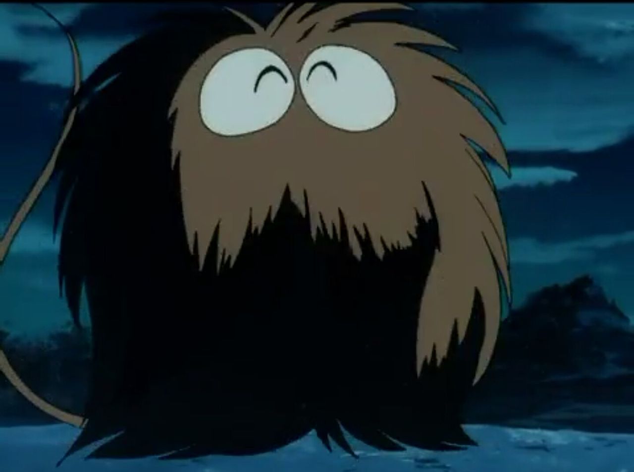 ギギル歌う マクロス7 33 34 Abematv 6 21 11 00 23 00 ガムリン木崎退職 マシゲ歌マクロスd ギギル歌う マクロス7 33 34 Abematv 6 21 11 00 23 00 ガムリン木崎退職 マシゲ歌マクロスd