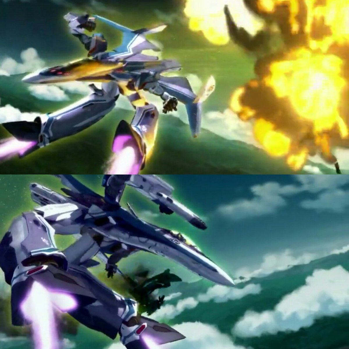 マクロス マシゲ W コンヌツワ マクロス マシゲ W コンヌツワ
