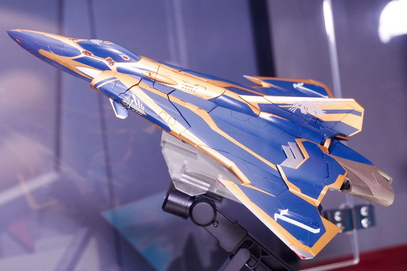 祝 2 25は マクロスd で新型バルキリー Sv 262 ドラケンiii を駆るエース キース エアロ ウィンダミアの誕生日 マシゲ W コンヌツワ 祝 2 25は マクロスd で新型バルキリー Sv 262 ドラケンiii を駆るエース キース エアロ ウィンダミアの誕生日 マシゲ W コンヌツワ