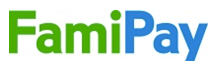 famipay-logo-1.