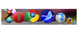 mybrowser1