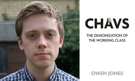 owen-jones-chavs-book-007