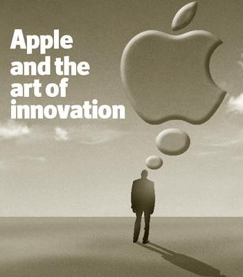 appleinnovate